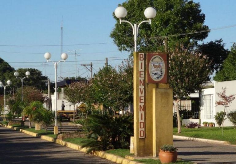 Un pueblo busca personas para poblarlo