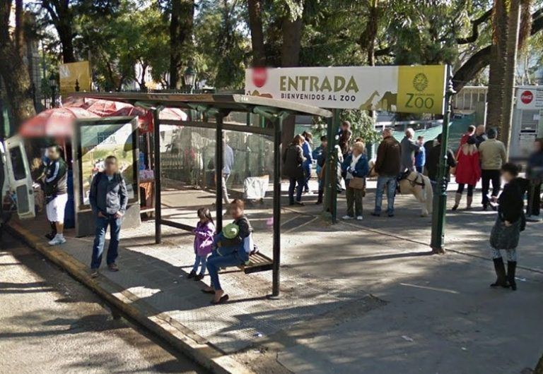 La mejor noticia: Confirman el cierre del Zoo porteño