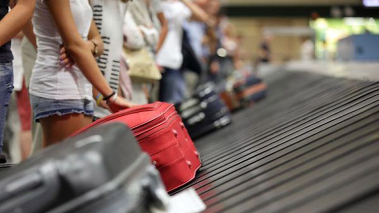 Se presentó interesante propuesta de devolución de impuestos  para favorecer el Turismo Interno