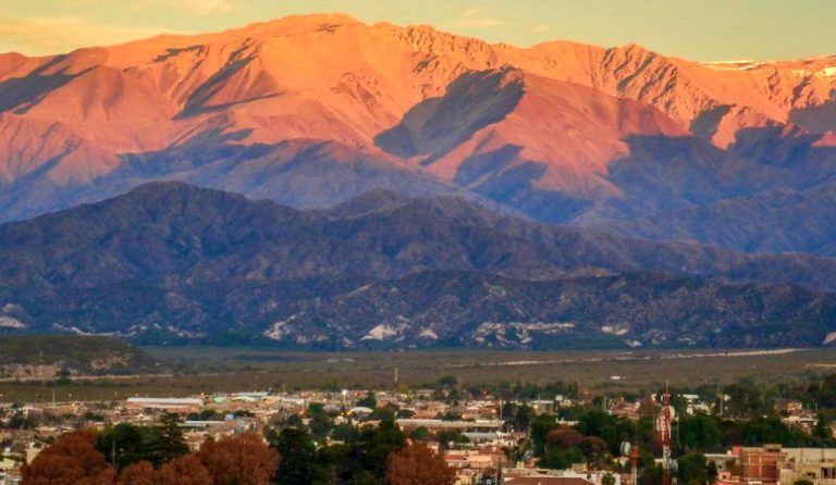 Un increíble hallazgo arqueológico: Sale a la luz el camino Inca más ancho descubierto hasta ahora en Argentina