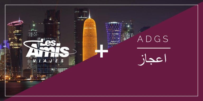 Les Amis Viajes incorpora Big Data para sus operaciones
