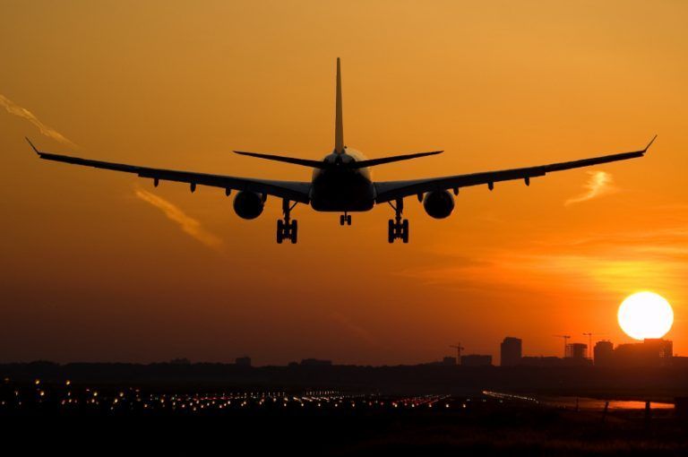 Ya son 26 destinos del extranjero a los que se vuela desde aeropuertos provinciales argentinos