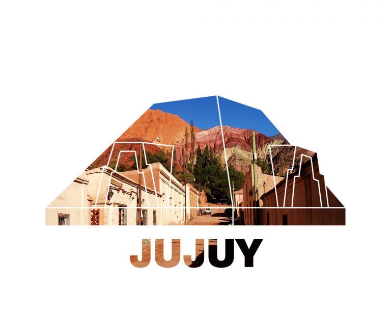 Detalles y protocolos de la hotelería en Jujuy en tiempos de Covid