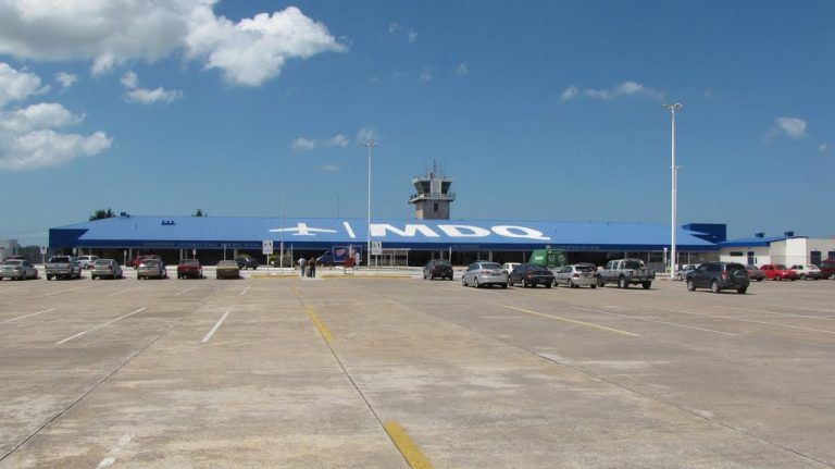 Mar del Plata: Nuevas aerolíneas y mayor cantidad de rutas incrementan su conectividad aérea con todo el país