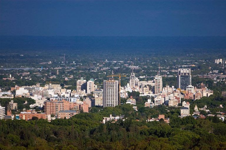 Bariloche y Mendoza, entre los 20 mejores lugares del mundo para visitar en 2020 según Forbes