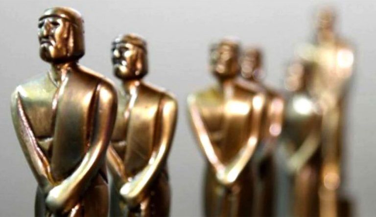 Turismo en Argentina, nominado en los Martín Fierro Digital