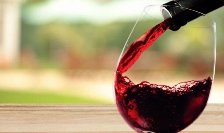 Día Mundial del Malbec, el vino argentino que se destaca en todo el mundo
