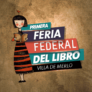 Feria-Merlo