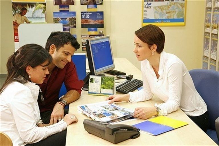Los Millenials argentinos miran hacia el futuro y eligen capacitarse en Turismo