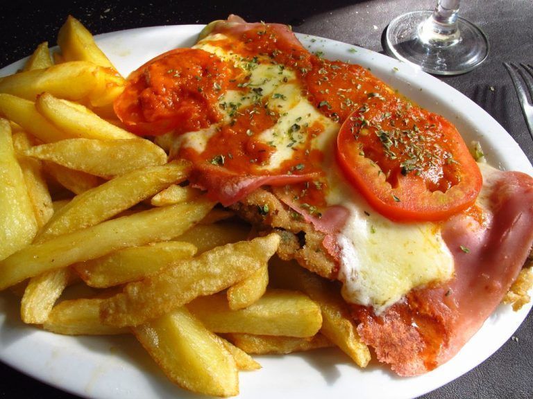 Día Nacional de la Milanesa, ¿por qué lo festejamos?