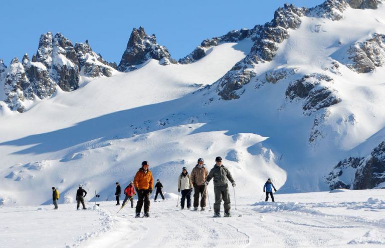 cerro-perito-moreno