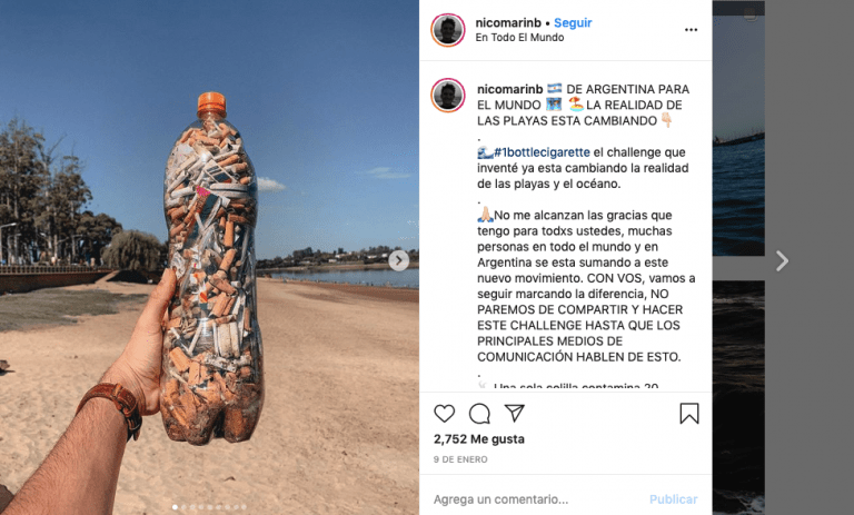Viajamos a Colón y salvamos más de 1 MILLÓN de litros de agua, vamos por más.💧