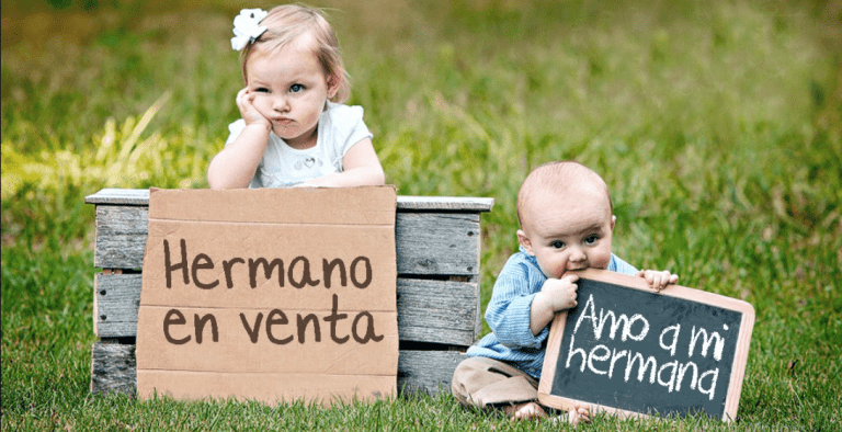¿Por qué se celebra hoy el Día Mundial del Hermano en Argentina?