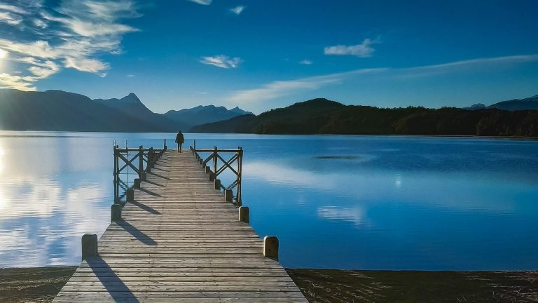 bariloche