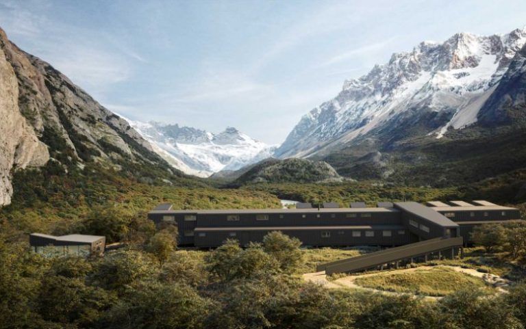 Explora Travel
