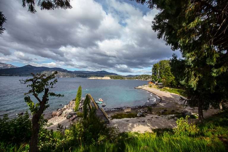Bariloche