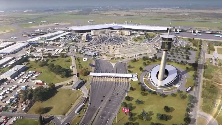 ezeiza