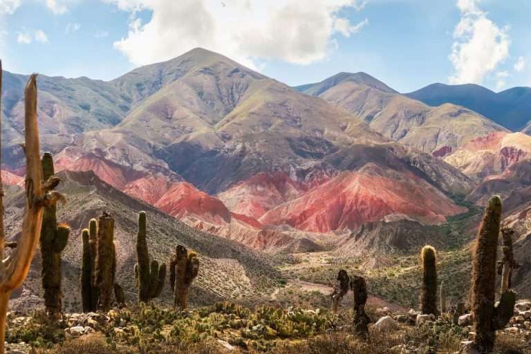 jujuy