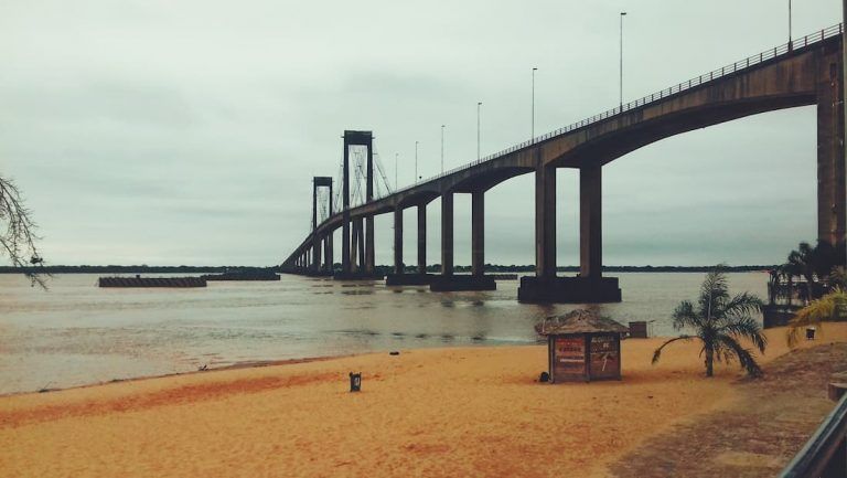 corrientes