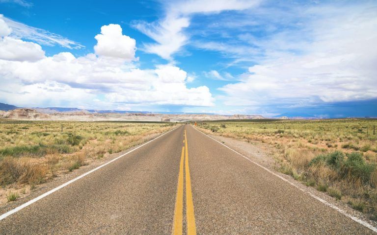 carretera