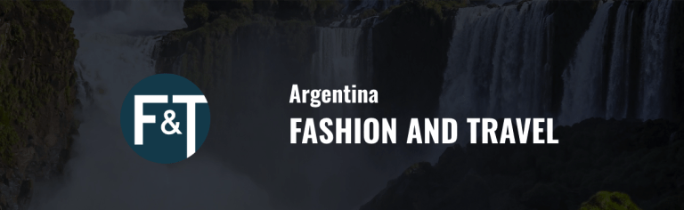 FIT 2024 | Cuenta Regresiva para «Argentina Fashion and Travel»