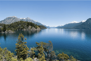 Bariloche