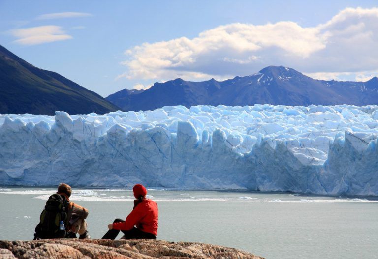 Escapadas para este 2024 en pareja
