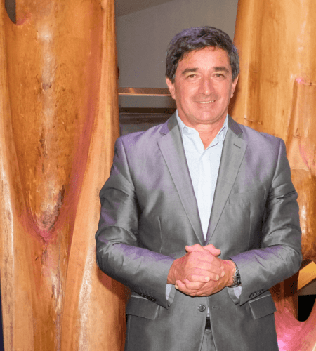 Facve celebra 20 años impulsando la industria de viajes y turismo en Argentina