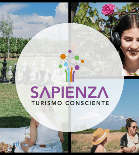 El enoturismo en Mendoza está cambiando: nuevas experiencias para un viajero más consciente