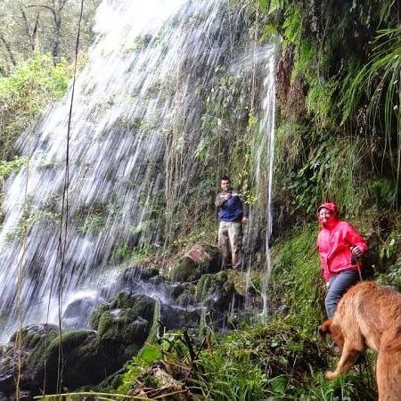 Viajar más allá de lo común: La Salta oculta que nadie te mostró