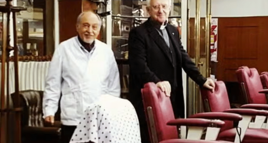 Tras el adiós al Papa Francisco: un recorrido free tour por sus orígenes en Buenos Aires