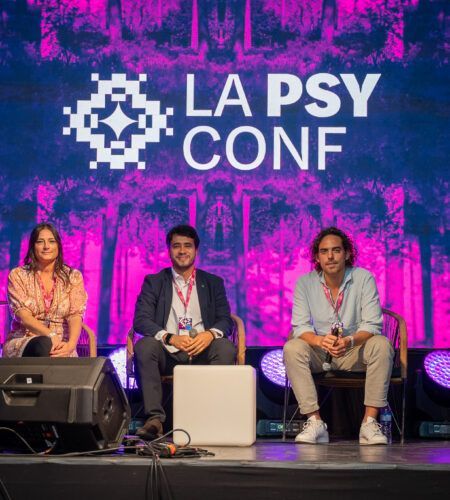 En 2026 llegará la Wellness Week, una semana para el bienestar y la salud mental  