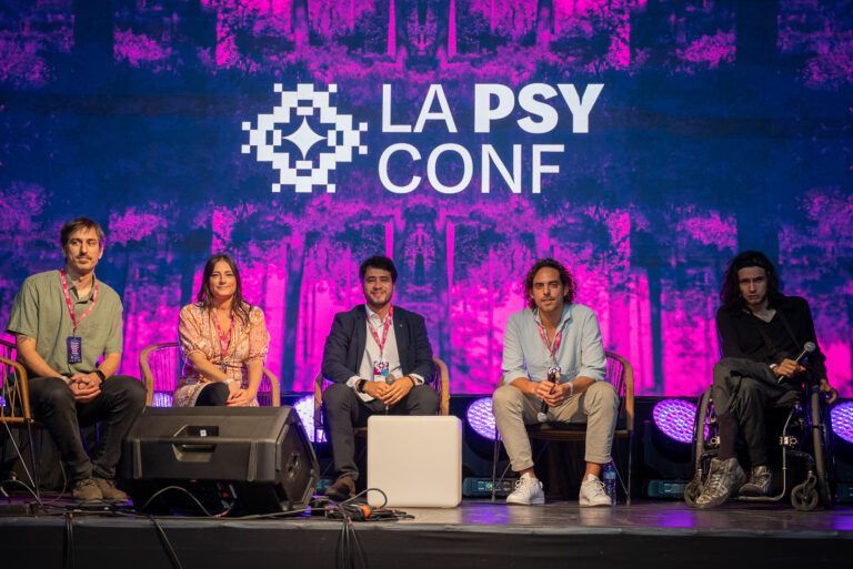 En 2026 llegará la Wellness Week, una semana para el bienestar y la salud mental  
