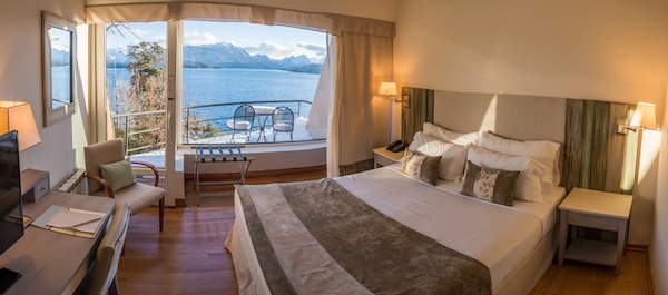 Sol Arrayán Hotel & Spa renueva su propuesta en Villa La Angostura