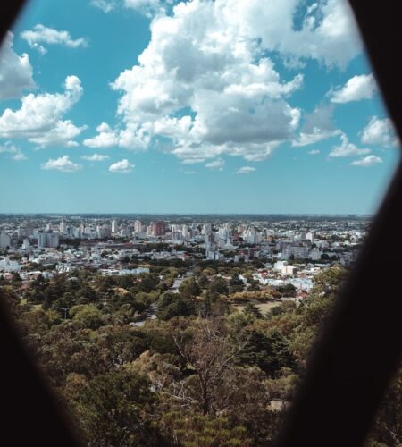 Tandil en otoño: sierras milenarias, sabores únicos y escapadas que se sienten
