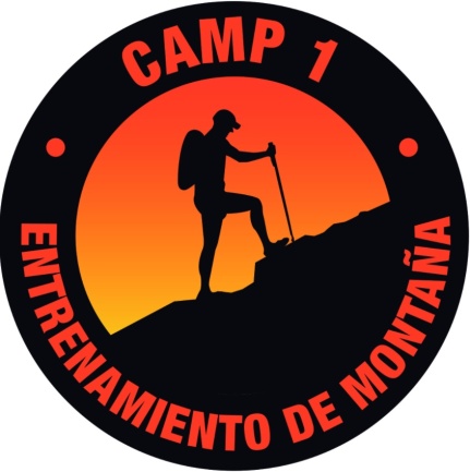 LOGO2.jpg