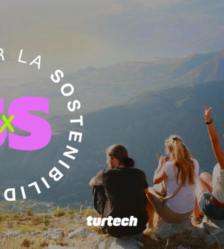Llega la segunda edición de Semana por la Sostenibilidad en el sector turístico