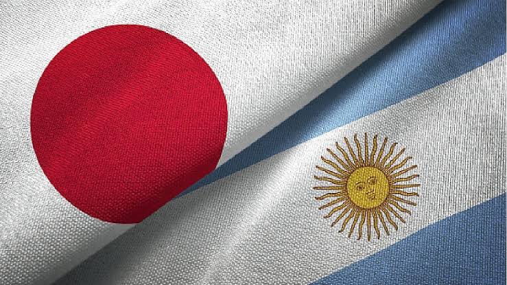 El interés por viajar a Japón crece en Argentina